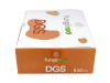 Neo Fungineo Dgs 30x25ml - Neovital