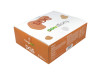 Neo Fungineo Dgs 30x25ml - Neovital