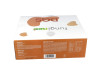 Neo Fungineo Dgs 30x25ml - Neovital