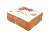 Neo Fungineo Dgs 30x25ml - Neovital