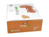 Neo Fungineo Dgs 30x25ml - Neovital