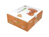 Neo Fungineo Dgs 30x25ml - Neovital
