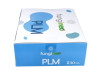 Neovital Fungineo Plm 30uds - Neovital