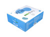 Neovital Fungineo Plm 30uds - Neovital