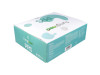 Fungineo Prs 30frascos - Neovital