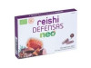 Neovital Reishi Defensas Neo 30 Cápsulas - Reishi Neo