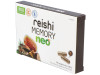 Reishi Memory Neo 30cap - Neovital