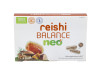 Reishi Balance Neo 30Cap.