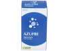 Azufre Microgranulos Neo 50cap - Neovital