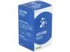 Azufre Microgranulos Neo 50cap - Neovital