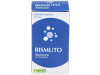 Bismuto Microgranulos Neo 50cap - Neovital