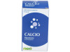 Calcio Microgranulos Neo 50cap - Neovital