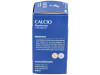 Calcio Microgranulos Neo 50cap - Neovital