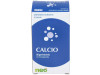 Calcio Microgranulos Neo 50cap - Neovital