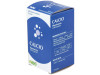 Calcio Microgranulos Neo 50cap - Neovital