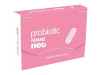 Neo Probiotic Femme Cápsulas 15u - Neovital