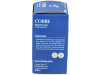 Cobre Microgranulos Neo 50cap - Neovital