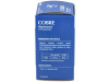 Cobre Microgranulos Neo 50cap - Neovital