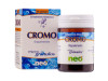 Cromo Microgranulos Neo 50cap - Neovital