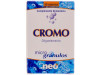 Cromo Microgranulos Neo 50cap - Neovital