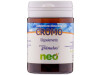 Cromo Microgranulos Neo 50cap - Neovital