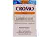 Cromo Microgranulos Neo 50cap - Neovital