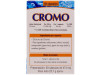 Cromo Microgranulos Neo 50cap - Neovital