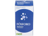 Fosforo Microgranulos Neo 50cap - Neovital