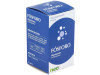 Fosforo Microgranulos Neo 50cap - Neovital