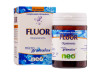 Fluor Microgranulos Neo 50cap - Neovital