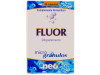 Fluor Microgranulos Neo 50cap - Neovital