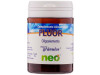 Fluor Microgranulos Neo 50cap - Neovital
