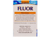Fluor Microgranulos Neo 50cap - Neovital