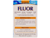 Fluor Microgranulos Neo 50cap - Neovital