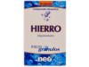 Hierro Microgranulos Neo 50cap - Neovital