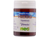 Hierro Microgranulos Neo 50cap - Neovital