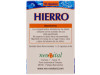 Hierro Microgranulos Neo 50cap - Neovital