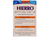 Hierro Microgranulos Neo 50cap - Neovital