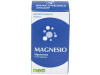 Magnesio Microgranulos Neo 50Cap.