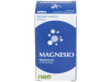 Magnesio Microgranulos Neo 50Cap.
