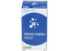 Manganeso Microgranulos Neo 50cap - Neovital