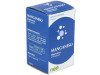 Manganeso Microgranulos Neo 50cap - Neovital