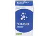 Potasio Microgranulos Neo 50cap - Neovital