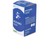 Potasio Microgranulos Neo 50cap - Neovital