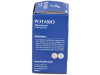 Potasio Microgranulos Neo 50cap - Neovital