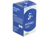 Potasio Microgranulos Neo 50cap - Neovital
