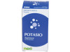 Potasio Microgranulos Neo 50cap - Neovital