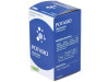 Potasio Microgranulos Neo 50cap - Neovital