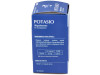 Potasio Microgranulos Neo 50cap - Neovital