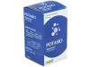 Potasio Microgranulos Neo 50cap - Neovital